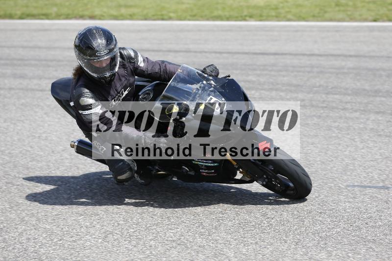 Archiv-2025/09 22.04.2025 Cornu Master School ADR/rot-rouge/5